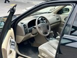 Nissan Maxima-8