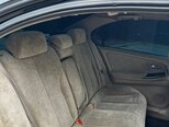 Nissan Maxima-10