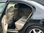 Nissan Maxima-13