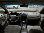 Nissan Maxima-9