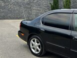 Nissan Maxima-5