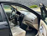 Nissan Maxima-12