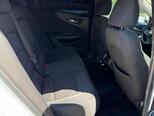 Chevrolet Malibu-9