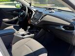 Chevrolet Malibu-8