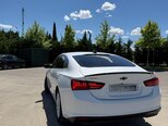 Chevrolet Malibu-6