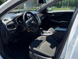 Chevrolet Malibu-7