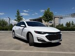 Chevrolet Malibu-3