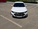 Chevrolet Malibu-4