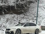 BMW 325-1