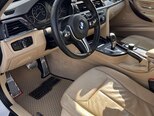 BMW 325-10