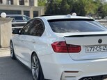BMW 325-6