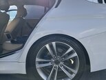 BMW 325-7