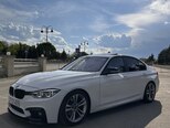 BMW 325-2
