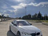 BMW 325-3