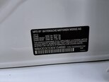 BMW 325-14
