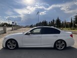 BMW 325-5