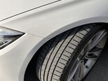 BMW 325-8