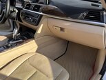 BMW 325-11