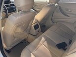 BMW 325-12