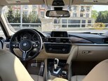 BMW 325-9