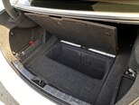 BMW 325-13