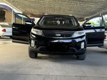 Kia Sorento-1