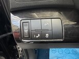 Kia Sorento-7