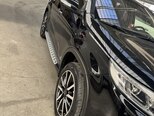 Kia Sorento-16