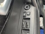 Kia Sorento-8