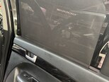 Kia Sorento-4