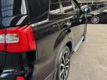 Kia Sorento-15