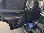 Kia Sorento-3