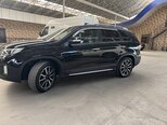 Kia Sorento-10