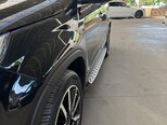 Kia Sorento-19