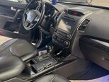 Kia Sorento-5