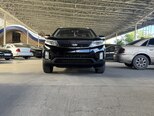 Kia Sorento-2