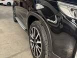 Kia Sorento-17
