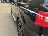 Kia Sorento-14