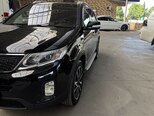 Kia Sorento-18