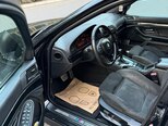 BMW 525-2