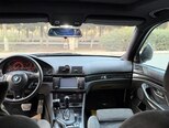 BMW 525-6