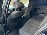 BMW 525-3