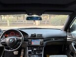 BMW 525-4