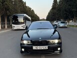 BMW 525-12