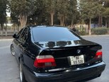 BMW 525-5