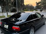 BMW 525-10