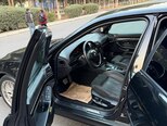 BMW 525-7