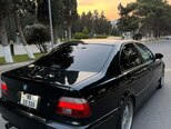 BMW 525-11