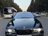 BMW 525-9