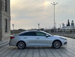 Hyundai Sonata-10